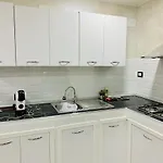 Ester Houses2