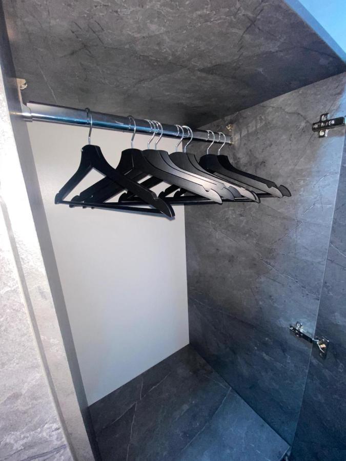 Appartement Ester Houses2 *